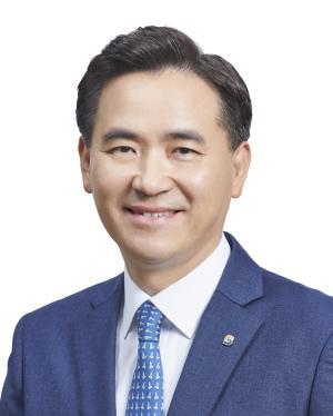 김상택 사장