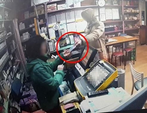 (연합뉴스)