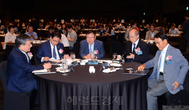 [사진=이상섭 기자/babtong@heraldcorp.com]