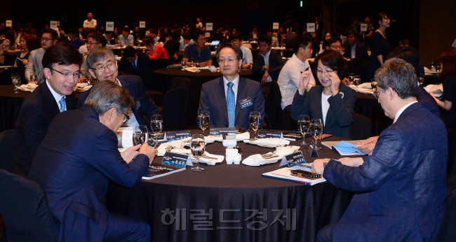 [사진=이상섭 기자/babtong@heraldcorp.com]