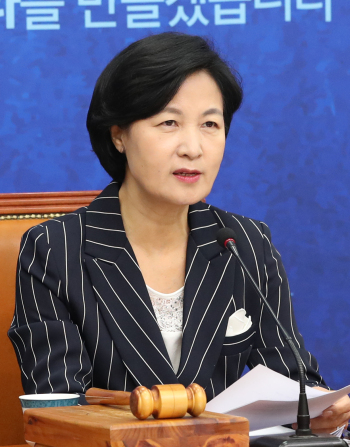 [사진=연합뉴스]