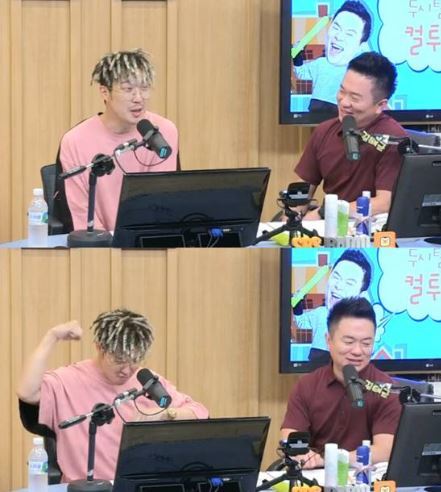 (사진 = SBS 캡처)