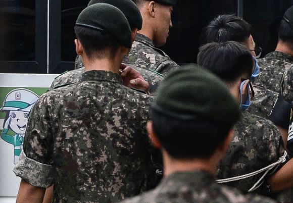 (Yonhap)
