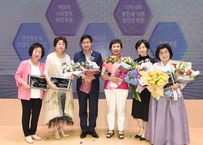 [사진제공=수원시]
[사진제공=수원시]