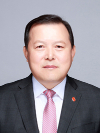 황각규 롯데그룹 부회장 [사진제공=롯데그룹]