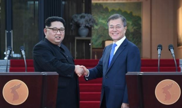 (Yonhap)