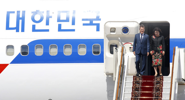 (Yonhap)
