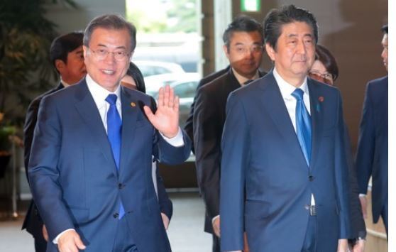 (Yonhap)