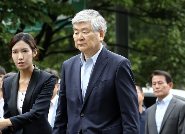 (Yonhap)