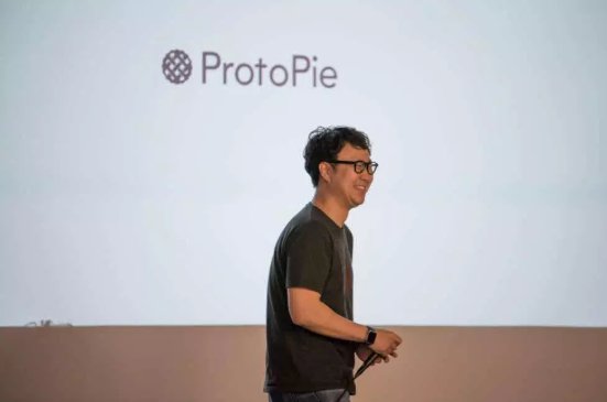 Tony Kim, co-founder and CEO of Studio XID