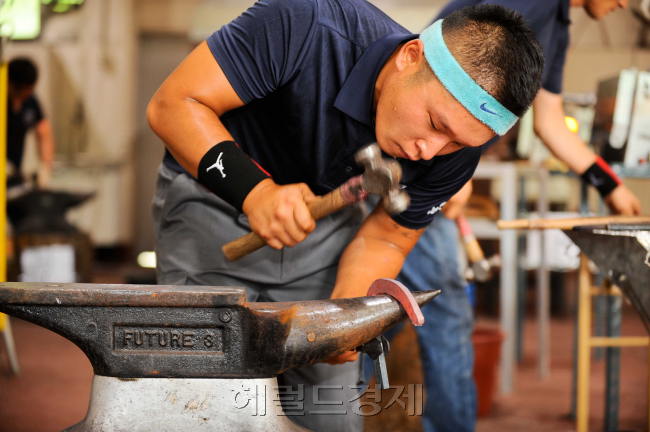 [사진=헤럴드경제DB]