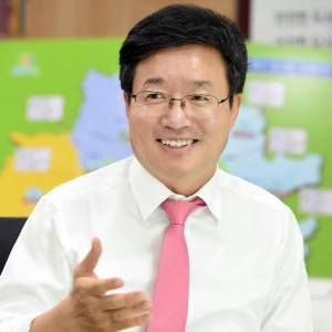 [사진=염태영 수원시장]
[사진=염태영 수원시장]