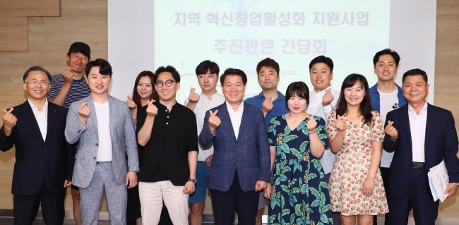 [사진제공=광명시]
[사진제공=광명시]