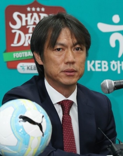 [사진=연합뉴스]