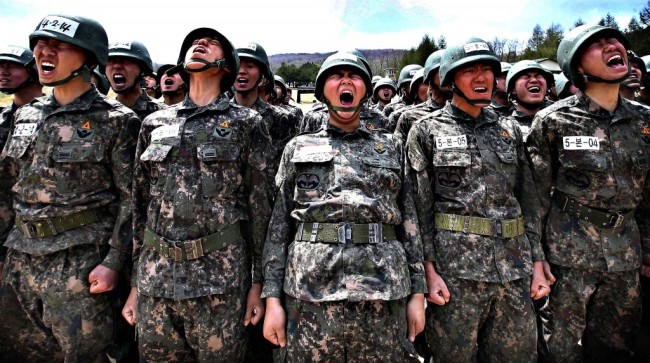 (Yonhap)