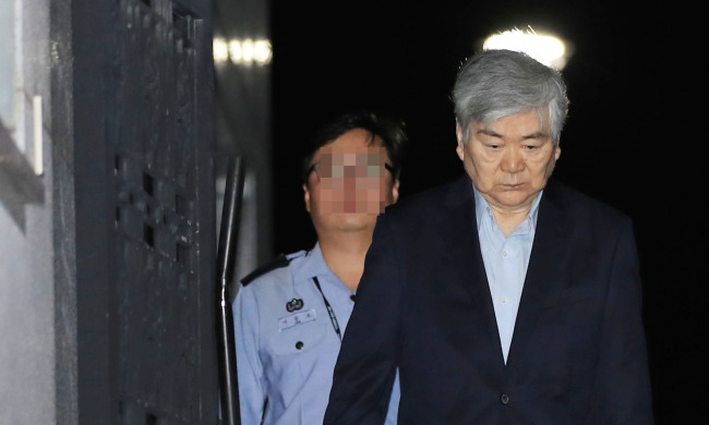 (Yonhap)