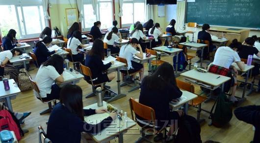 [사진=헤럴드경제DB]