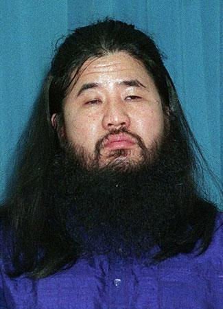 [사진=연합뉴스]