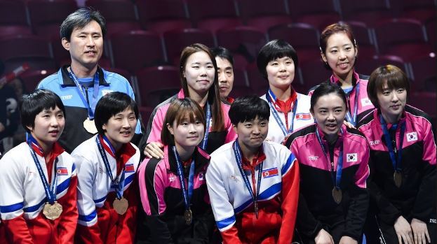 (Yonhap)