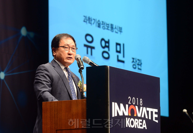 [사진=이상섭 기자/babtong@heraldcorp.com]