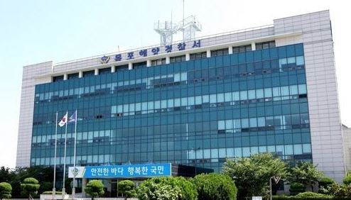 (사진=연합뉴스)