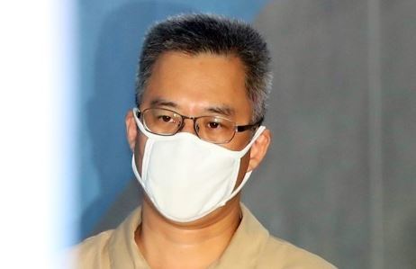 (사진=연합뉴스)