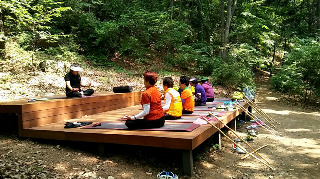 [사진제공=성남시]
[사진제공=성남시]