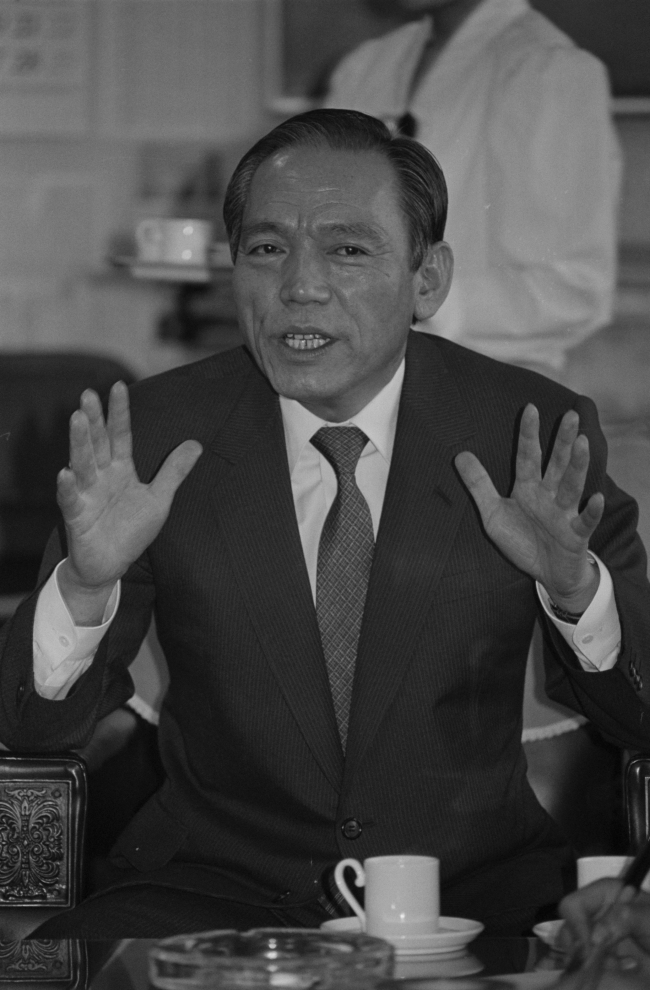 (연합뉴스)