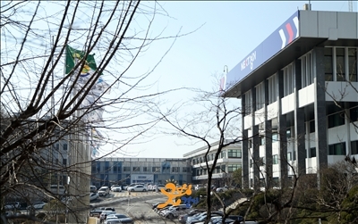 [사진=경기도청 전경]
[사진=경기도청 전경]