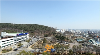 [사진=경기도청]
[사진=경기도청]