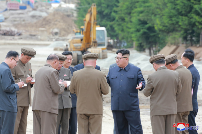 (Yonhap)