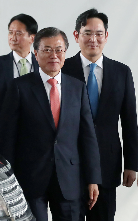 [사진=연합뉴스]