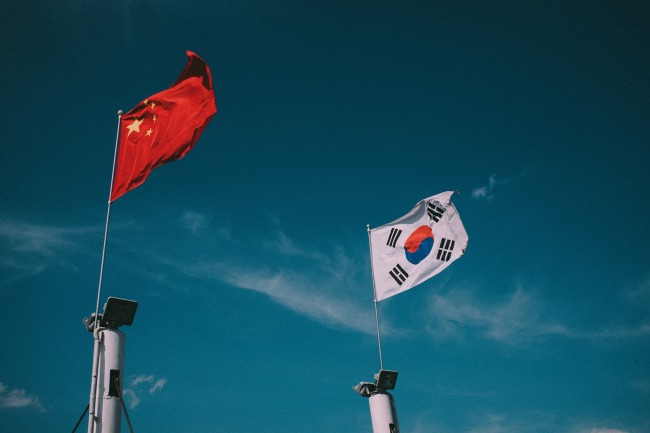 ［사진=헤럴드경제DB］