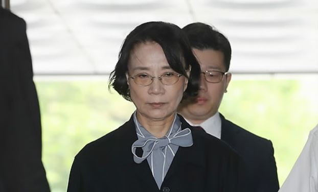(Yonhap)