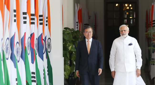 (Yonhap)