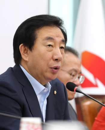 [사진=연합뉴스]
