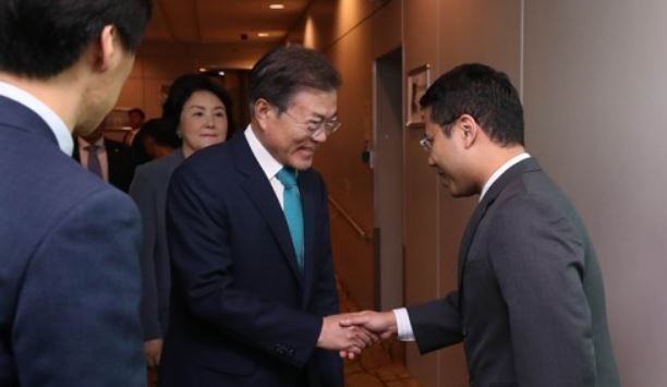 (Yonhap)