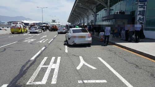 (사진=연합뉴스)
