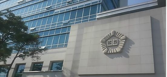 (사진=연합뉴스)