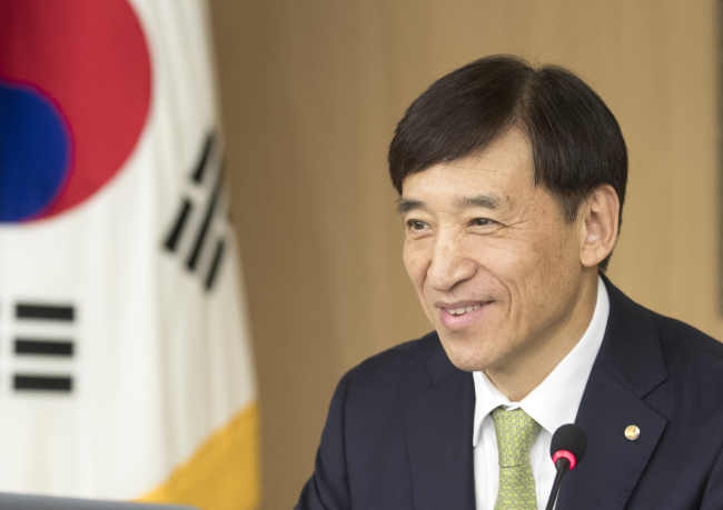 (Yonhap)