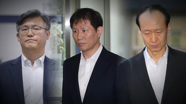 (Yonhap)
