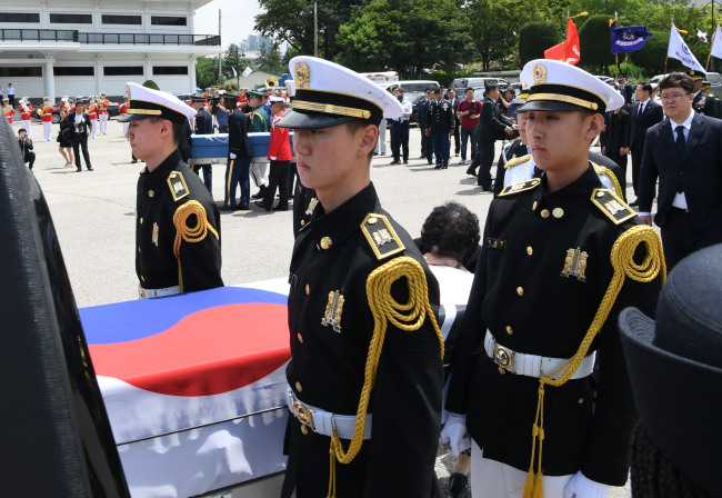 (Yonhap)