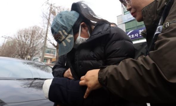 (Yonhap)