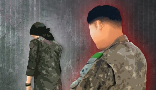 [사진=연합뉴스CG]