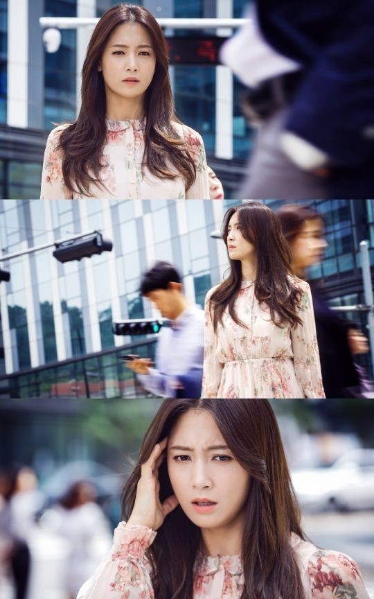 (SBS)