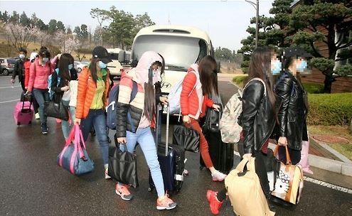 (Yonhap)