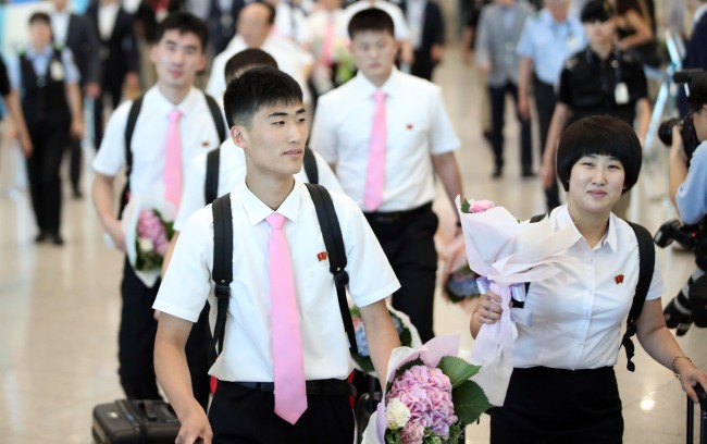 (Yonhap)
