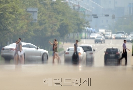 [사진=헤럴드경제DB]