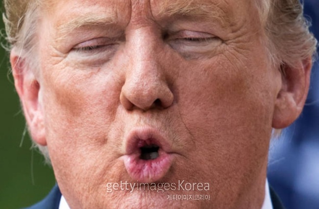 [사진=게티이미지]