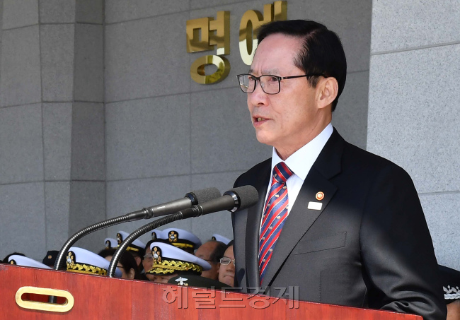 [사진=헤럴드경제DB]